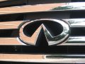 Infiniti - ������ �� �������������