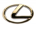 Lexus - �������� ������� ������������� �����
