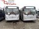 ��������� ��������� ������� Hyundai Aerocity 2012����.