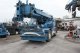 ���� Komatsu LW 250-5.